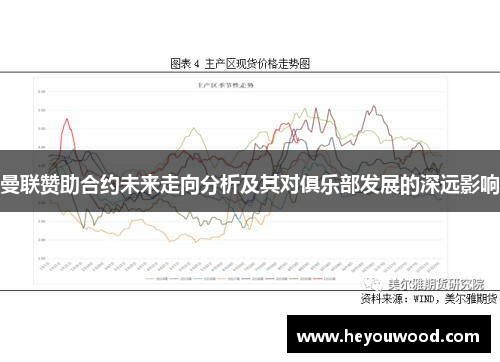 曼联赞助合约未来走向分析及其对俱乐部发展的深远影响