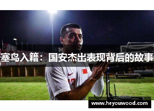 塞鸟入籍：国安杰出表现背后的故事